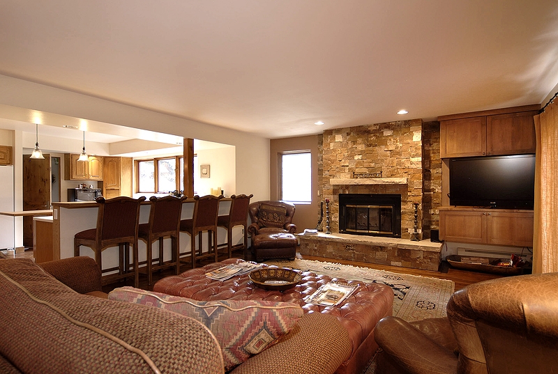 Aspen Vacation Rentals