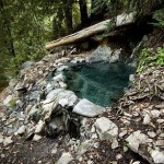 Aspen Mineral Springs