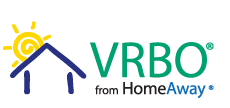 VRBO Logo