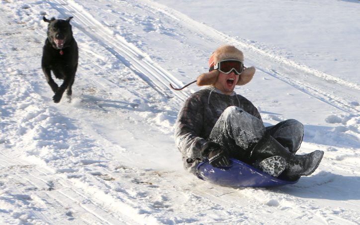 My Aspen Rental- Tips for Traveling to Aspen Colorado This Winter
