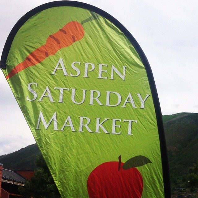My Aspen Rental- The Ultimate Travel Destination: Aspen Colorado