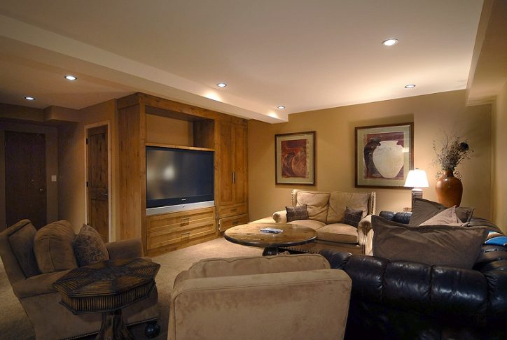 My Aspen Rental-Feel The Comfort Of Home While On Vacation With An Aspen Home Rental