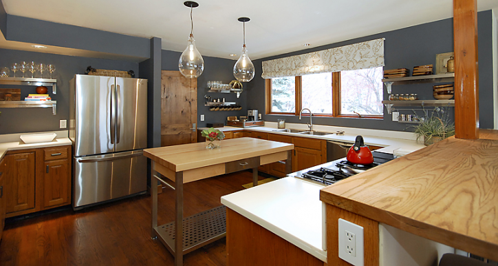 Aspen Vacation Rentals VRBO