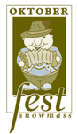 Aspen Snowmass Oktoberfest