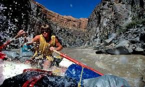 vrbo colorado vacation rentals